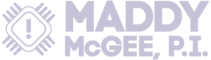 maddy-logo